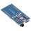 Module stéréo Bluetooth XS3868 OVC3860 3,7 V 5
