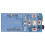 Module stéréo Bluetooth XS3868 OVC3860 3,7 V 6