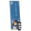 Module stéréo Bluetooth XS3868 OVC3860 3,7 V 7