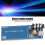 Module stéréo Bluetooth XS3868 OVC3860 3,7 V 8