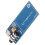 Module stéréo Bluetooth XS3868 OVC3860 3,7 V 9