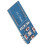 Module stéréo Bluetooth XS3868 OVC3860 3,7 V 10