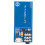 Module stéréo Bluetooth XS3868 OVC3860 3,7 V 11