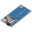 Module stéréo Bluetooth XS3868 OVC3860 3,7 V 12