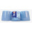 EC Blue Centre Feed 2ply (Pack of 1) 1