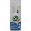 Cif Cif Bathroom  700ml (Pack of 6) 1