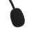 H360‑PC Monaural PC Headset with Noise Cancelling Mic, Black 5
