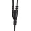 H360‑PC Monaural PC Headset with Noise Cancelling Mic, Black 12