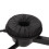 H360‑PC Monaural PC Headset with Noise Cancelling Mic, Black 9