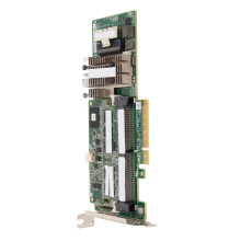 RAID Controller 12Gbps SAS 4GB DDR3