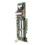 Intelligente Array-Karte 12 Gb/s SAS-Controller mit 4 GB Cache für Server 14