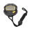 Electronic Stopwatch HS 8200 2 Line Display, 20 Lap Memory, Countdown Timer 4