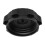 Compact 2TB External HDD with USB 3.0 Port for Fast Data Transfer 10