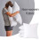 18x18 Throw Pillow Inserts Soft Down Alternative Square Decorative Cushion for Couch and Bed 3