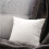18x18 Throw Pillow Inserts Soft Down Alternative Square Decorative Cushion for Couch and Bed 4