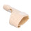 Adjustable Aluminum Hammer Toe Corrector for EU Sizes 34-45 12