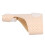 Adjustable Aluminum Hammer Toe Corrector for EU Sizes 34-45 14