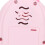 Bilingual Baby Teether Phone Toy, Pink, 15x7cm, Multi-Mode Educational 13