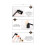 Stainless Steel Candle Snuffer Long Handle Flame Extinguisher 4