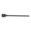 Stainless Steel Candle Snuffer Long Handle Flame Extinguisher 13