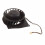 Internal Cooling Fan for PS3 4000 3 Pin Connector Replacement 2