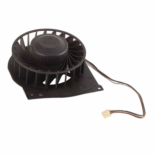Internal Cooling Fan for PS3 4000 3 Pin Connector Replacement 1