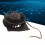 Internal Cooling Fan for PS3 4000 3 Pin Connector Replacement 3