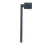 Stainless Steel Candle Snuffer Long Handle Flame Extinguisher 14
