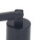 Stainless Steel Candle Snuffer Long Handle Flame Extinguisher 6