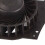 Internal Cooling Fan for PS3 4000 3 Pin Connector Replacement 7