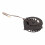 Internal Cooling Fan for PS3 4000 3 Pin Connector Replacement 11