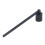 Stainless Steel Candle Snuffer Long Handle Flame Extinguisher 11