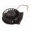 Internal Cooling Fan for PS3 4000 3 Pin Connector Replacement 14