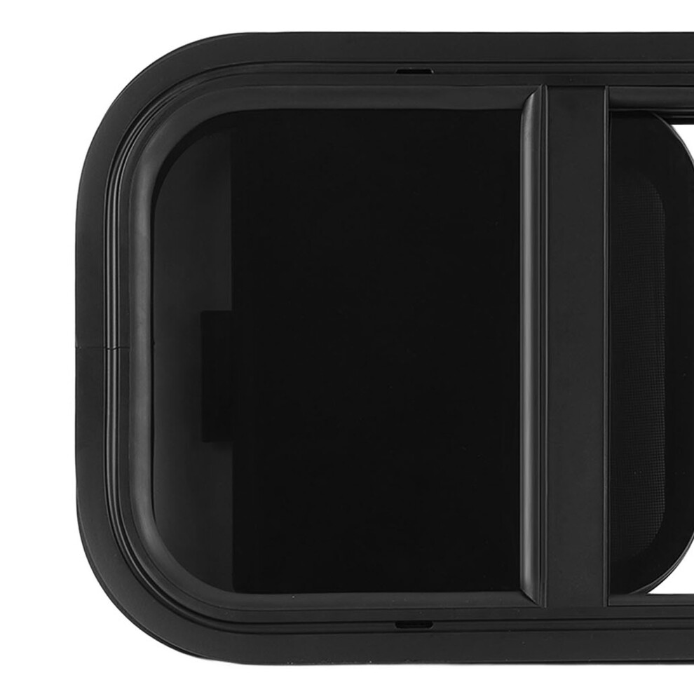 Rv Push Pull Window Aluminium Frame 7293282104495