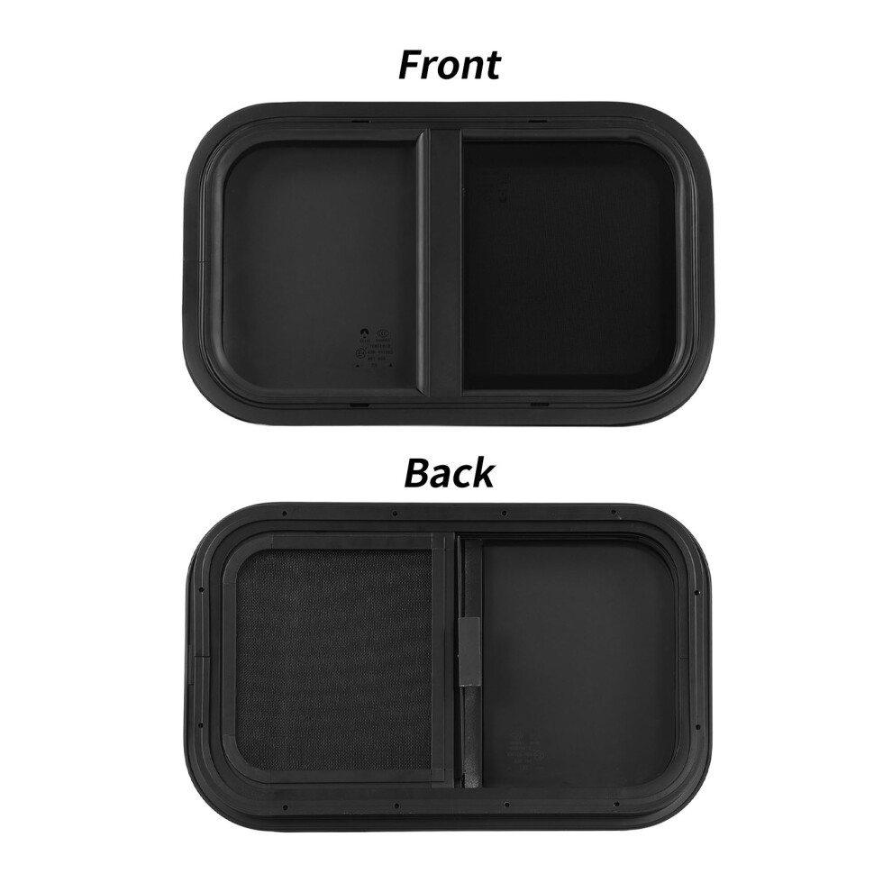 Uv Proof Rv Sliding Window Rounded 7293282123588