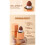 Cream Liquid Bronzer Contour 5.2ml Long Lasting Moisturizing Makeup 5