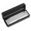 IRIN 10-Hole C Key Harmonica 20 Tones Portable with Storage Case 2