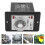 AH2-Y 60M Mini Time Delay Relay 8-Pin Controller ABS Shell 24VDC 16