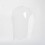 Windshield Windscreen for  Tenere 700 Tenere700 2019-2023 Motorcycle Wind Deflector Screen Shield(Transparent) 3