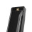 IRIN 10-Hole C Key Harmonica 20 Tones Portable Mini with Case 4