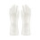 Household Dishwashing Gloves PVC Thickened Multi-Function Cleaning Gloves 2