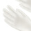 Household Dishwashing Gloves PVC Thickened Multi-Function Cleaning Gloves 3