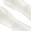Household Dishwashing Gloves PVC Thickened Multi-Function Cleaning Gloves 5