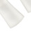Household Dishwashing Gloves PVC Thickened Multi-Function Cleaning Gloves 7