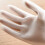 Household Dishwashing Gloves PVC Thickened Multi-Function Cleaning Gloves 11