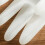 Household Dishwashing Gloves PVC Thickened Multi-Function Cleaning Gloves 10