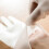 Household Dishwashing Gloves PVC Thickened Multi-Function Cleaning Gloves 8