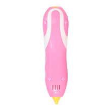 Cordless Low Temp Kids 3D Pen