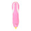 Cordless Low Temp Kids 3D Pen 1