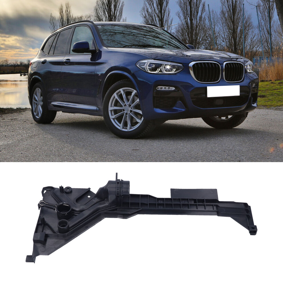 Vollsun Mounting Plate 17113400017 Bmw 7444352709878